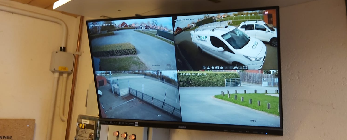 monitor 15.10.png